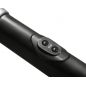   AppleGate T40 DC