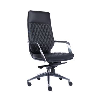   Everprof Premium Roma 