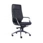   Everprof Premium Roma 
