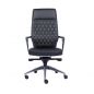   Everprof Premium Roma 