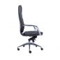   Everprof Premium Roma 