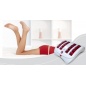  Casada FootRelax