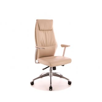   Everprof Premium London 
