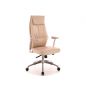   Everprof Premium London 
