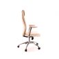   Everprof Premium London 