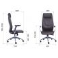   Everprof Premium London 