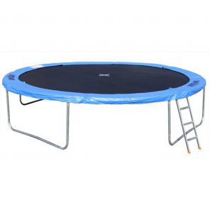  Trampoline Fitness 5ft