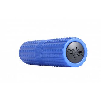   Ergonova Yoga Roller 3D