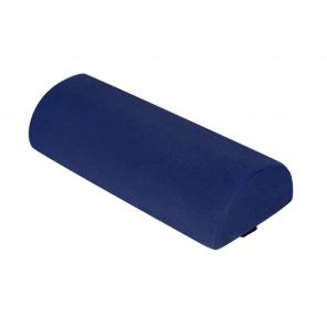  Lumbar Half Roll
