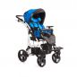 - VITEA CARE Junior Plus ( )  /