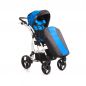 - VITEA CARE Junior Plus ( )  /