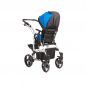 - VITEA CARE Junior Plus ( )  /