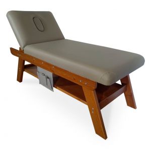 - Station Wood Pro