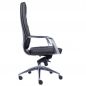   Everprof Premium Roma 