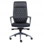   Everprof Premium Roma 