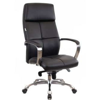   Everprof Premium Madrid 