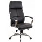   Everprof Premium Madrid 