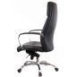   Everprof Premium Madrid 