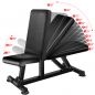   VictoryFit VF-T22