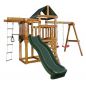   Babygarden Play 6