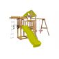   Babygarden Play 6