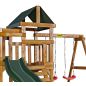   Babygarden Play 6