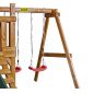   Babygarden Play 6