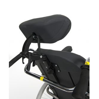  Vermeiren L58 (3D)   9300