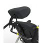  Vermeiren L58 (3D)   9300