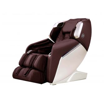   OTO TITAN Brown (TT-01-BR)