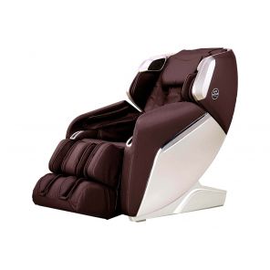  TITAN Brown (TT-01-BR)