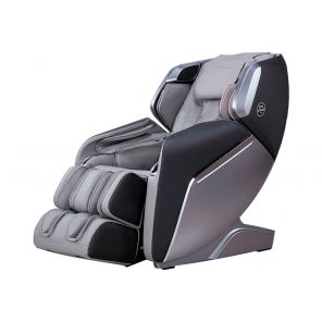  TITAN Grey (TT-01-GR)