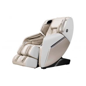  Beige TITAN