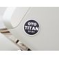   OTO Beige TITAN