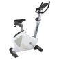   BH Fitness Nexor Plus
