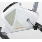   BH Fitness Nexor Plus