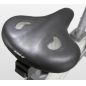   BH Fitness Nexor Plus