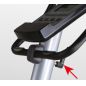   BH Fitness Nexor Plus