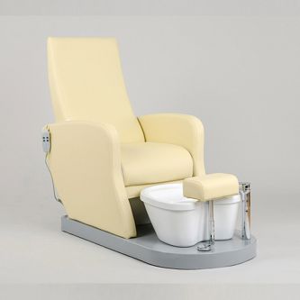   SunDream SD-1016 (11610)
