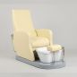   SunDream SD-1016 (11610)