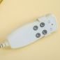   SunDream SD-1016 (11610)