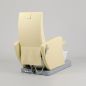   SunDream SD-1016 (11610)
