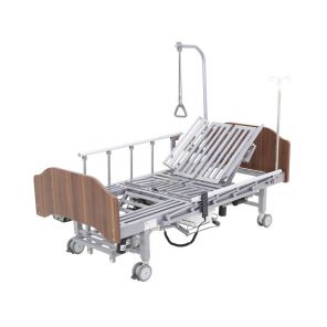 Медицинская кровать YG-3 (ME-5248H-00)
