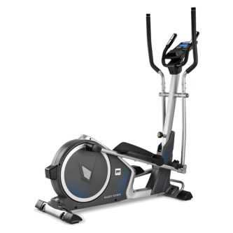   BH Fitness Easy Step Dual