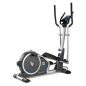   BH Fitness Easy Step Dual
