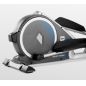  BH Fitness Easy Step Dual