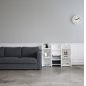    iFam Design Organaizer Smart-3