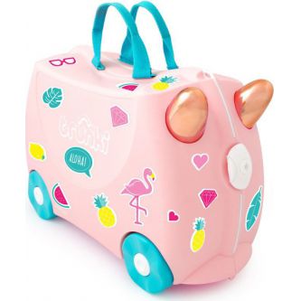    Trunki  