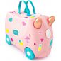    Trunki  