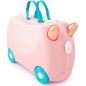    Trunki  